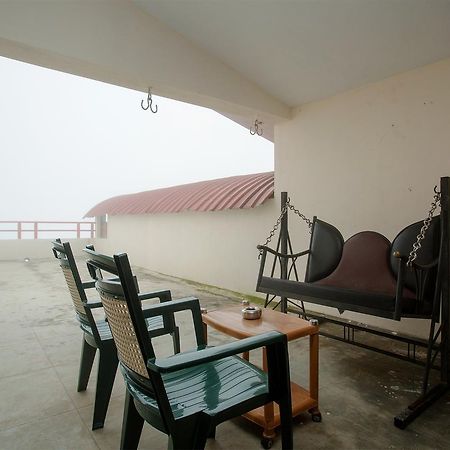 Fabhotel Cool Stay Tamilnadu - Kodaikanal Extérieur photo